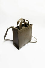 MISTER PETITE – Image 7