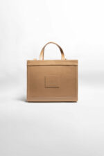 MISTER BIG – Image 2