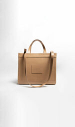 MISTER BIG – Image 3