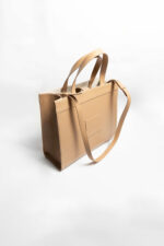 MISTER BIG – Image 6