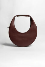 OVER THE MOON – Image 2