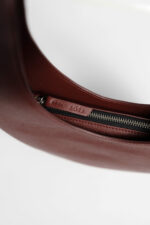 OVER THE MOON – Image 3