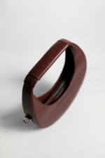 OVER THE MOON – Image 4