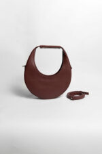 OVER THE MOON – Image 5