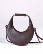 CROCO BROWN RITUAL CROCO – Image 5