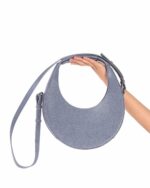 Over the moon bleu – Image 2