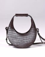 CROCO BROWN RITUAL CROCO – Image 6