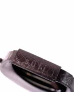 CROCO BROWN RITUAL CROCO – Image 4