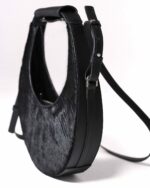 OVER THE MOON Full Black – Image 2