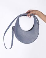 Over the moon bleu – Image 4