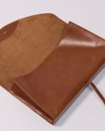 la pochette – Image 2