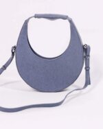 Over the moon bleu – Image 5