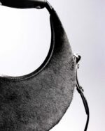 OVER THE MOON Full Black – Image 3