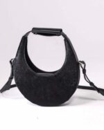 OVER THE MOON Full Black – Image 4