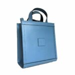 Mister petite prince