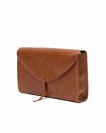 la pochette – Image 4