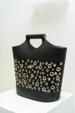 Big Black Parade – Image 2