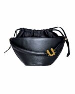 Filled By U – Image 2