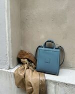 Mister petite prince – Image 2