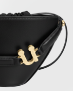 FILLED BY Ü noir – Image 2