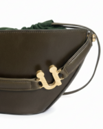 FILLED BY Ü vert – Image 2