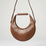 Over the moon patina