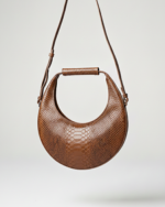 Over the moon patina