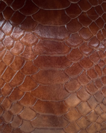 Over the moon patina – Image 3