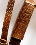 Over the moon patina – Image 2