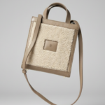 Mister petite Teddy grège