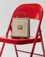 Mister petite Teddy grège – Image 4