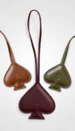 Mystery spade by süfi petite – Image 2