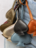 Mystery spade by süfi petite – Image 3