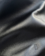 The essential pouch black – Image 3