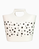 big PARADE WHITE – Image 9