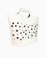 big PARADE WHITE – Image 6
