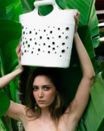 big PARADE WHITE – Image 3