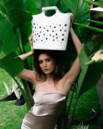 big PARADE WHITE – Image 4