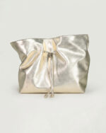 the essential pouch sun – Image 5