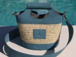 MEET ME AT SUNSET Blue – Image 2