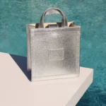 MISTER PETITE Silver