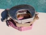 OVER THE MOON NANO Pink – Image 3