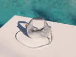 OVER THE MOON NANO Silver