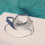 OVER THE MOON NANO Silver