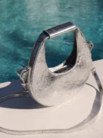 OVER THE MOON NANO Silver – Image 4