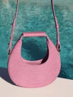 OVER THE MOON NANO Pink – Image 4