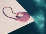 OVER THE MOON NANO Pink – Image 5
