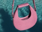 OVER THE MOON NANO Pink – Image 6