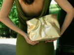 the essential pouch sun