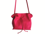 The Essential Pouch - PIVOINE